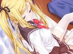 Orifushi Mafuyu - Kanojo X Kanojo X Kanojo - Image #510039 -